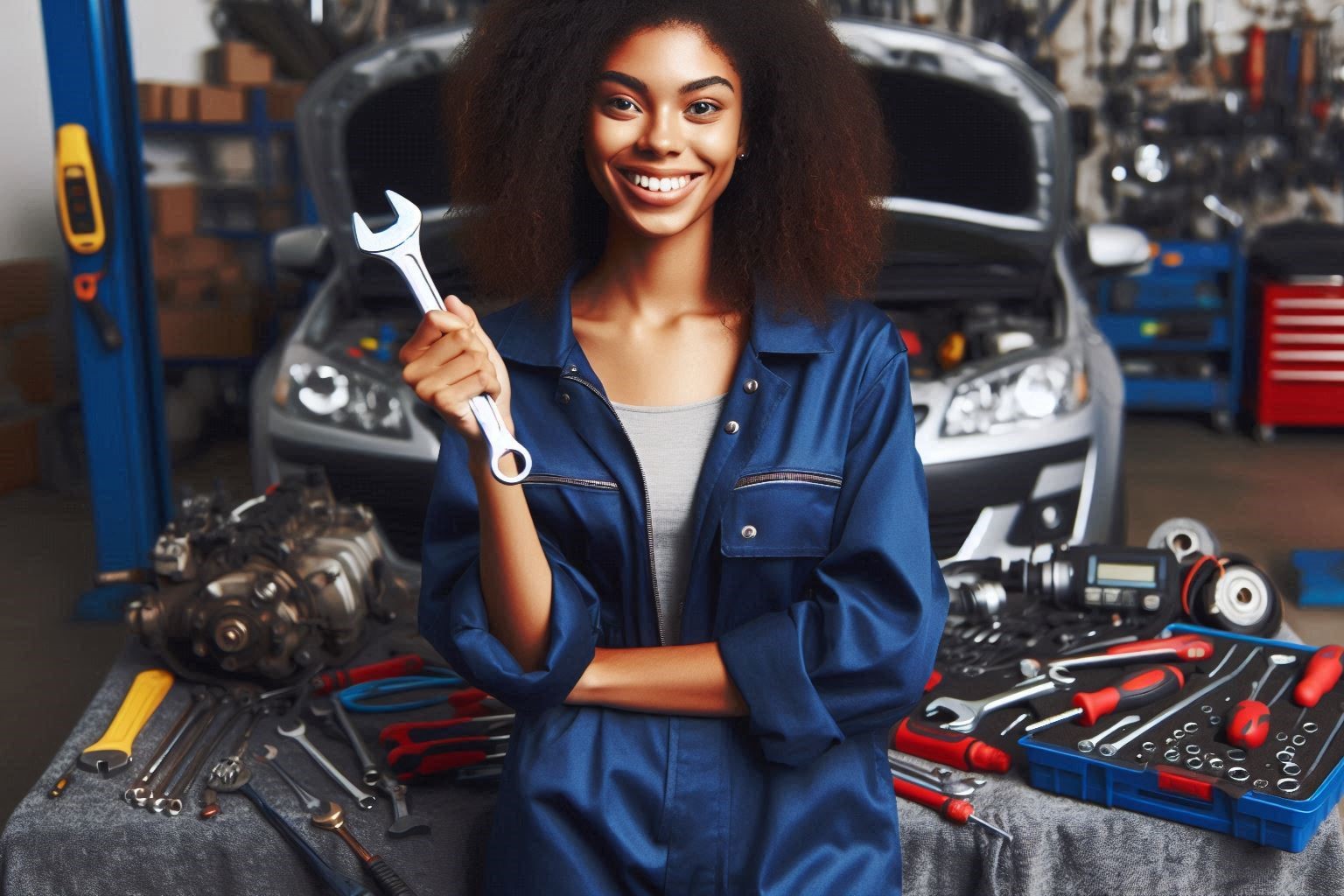  زمان مناسب برای استفاده از انژکتور شور