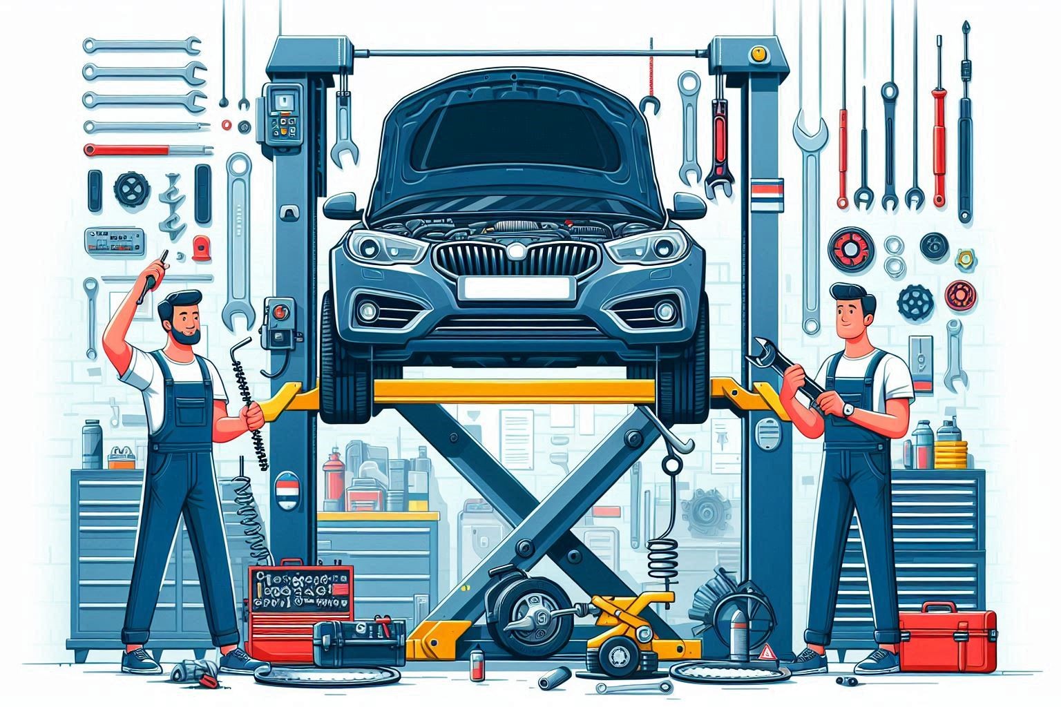 دیاگ زدن چیست؟