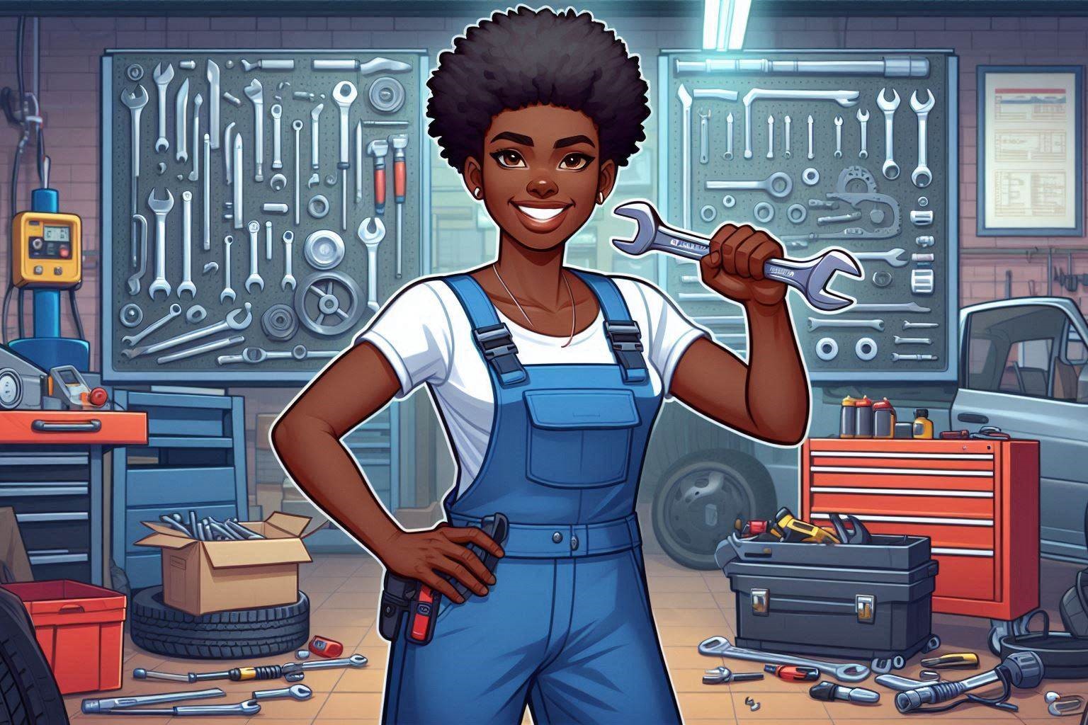  زمان مناسب برای استفاده از انژکتور شور