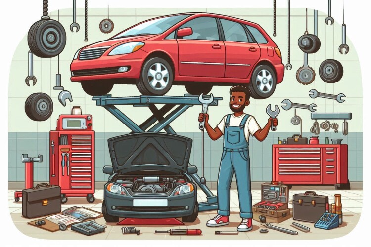 دیاگ زدن چیست؟ چرا دیاگ زدن انقدر مهمه؟